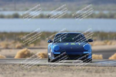 media/Dec-13-2025-PCA San Diego (Sat) [[71f2fcee4c]]/4-Yellow Group/Session 1 (Turn 14)/